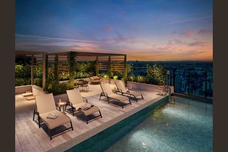 7_photo/94dce46d73.f861ecc718bdcbd7-ATLAS-0c0112e0-4333-488a-9aa0-9f525caddb2a.jpg de kitnet/studio à venda com 1 quarto, 23m² em Centro, Curitiba