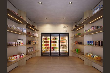 9_photo/94dce46d73.f861ecc718bdcbd7-ATLAS-0f00c92c-20ed-4f61-83c5-0cac0c7534cf.jpg de kitnet/studio à venda com 1 quarto, 23m² em Centro, Curitiba