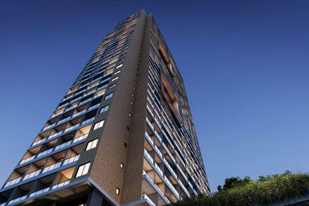 10_photo/94dce46d73.f861ecc718bdcbd7-ATLAS-563bd0f0-6e6a-43d3-a6b2-4c57536c082e.jpg de kitnet/studio à venda com 1 quarto, 23m² em Centro, Curitiba