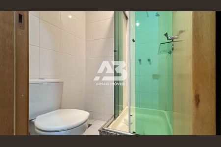 11_photo/94dce46d79.1aa5b8f538f3adaf-ATLAS-4c8a4eb3-8f09-4105-8e69-0609749a7a8b.jpg de kitnet/studio para alugar com 1 quarto, 37m² em Centro, Curitiba