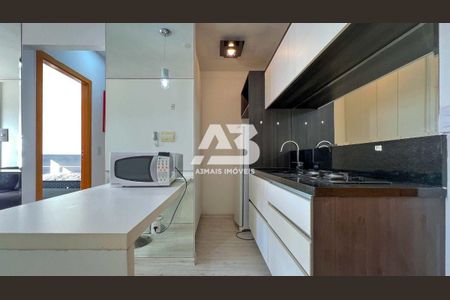 2_photo/94dce46d79.1aa5b8f538f3adaf-ATLAS-4e6aebc3-4b5e-4eab-af3e-5000c6530537.jpg de kitnet/studio para alugar com 1 quarto, 37m² em Centro, Curitiba