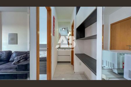 7_photo/94dce46d79.1aa5b8f538f3adaf-ATLAS-5ca017e2-f05b-48bc-88d6-de419b0bca9d.jpg de kitnet/studio para alugar com 1 quarto, 37m² em Centro, Curitiba