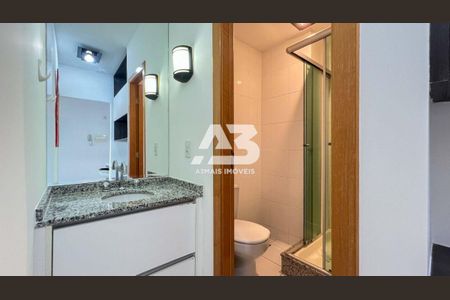 12_photo/94dce46d79.1aa5b8f538f3adaf-ATLAS-664e8199-3402-46a0-93f6-a9ae196853e0.jpg de kitnet/studio para alugar com 1 quarto, 37m² em Centro, Curitiba