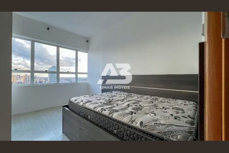 8_photo/94dce46d79.1aa5b8f538f3adaf-ATLAS-847392fb-bb1a-48cf-b31a-99fad5689945.jpg de kitnet/studio para alugar com 1 quarto, 37m² em Centro, Curitiba