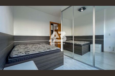 9_photo/94dce46d79.1aa5b8f538f3adaf-ATLAS-8dcee668-bb5e-4955-99bf-a945b807d922.jpg de kitnet/studio para alugar com 1 quarto, 37m² em Centro, Curitiba