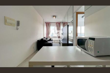 5_photo/94dce46d79.1aa5b8f538f3adaf-ATLAS-a23101a6-a966-4100-ab5b-d103146acde9.jpg de kitnet/studio para alugar com 1 quarto, 37m² em Centro, Curitiba