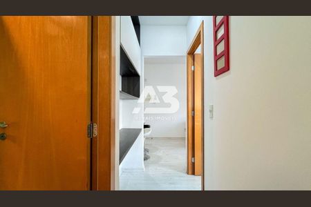 13_photo/94dce46d79.1aa5b8f538f3adaf-ATLAS-c4f16c76-c77c-4a43-b192-244eac128444.jpg de kitnet/studio para alugar com 1 quarto, 37m² em Centro, Curitiba