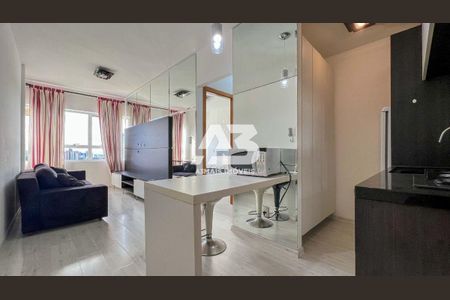 4_photo/94dce46d79.1aa5b8f538f3adaf-ATLAS-d232eeb7-6e5f-4c06-adb3-dcb9a0813fb7.jpg de kitnet/studio para alugar com 1 quarto, 37m² em Centro, Curitiba