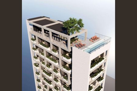 2_photo/94dce46d79.cba9474eaf1c4fd4-ATLAS-12c7e984-a7c4-4bdc-ae53-4cafd9af4631.jpg de kitnet/studio à venda com 1 quarto, 30m² em Centro, Curitiba