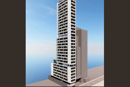 8_photo/94dce46d79.cba9474eaf1c4fd4-ATLAS-3d010d15-0047-4f27-a6c8-9ae4a3ef73d6.jpg de kitnet/studio à venda com 1 quarto, 30m² em Centro, Curitiba