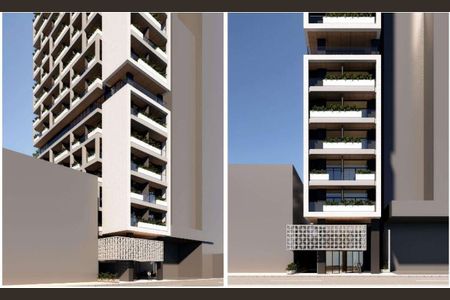 5_photo/94dce46d79.cba9474eaf1c4fd4-ATLAS-bb26eff9-b58f-4ac1-a264-7ea5c6ea2e4a.jpg de kitnet/studio à venda com 1 quarto, 30m² em Centro, Curitiba