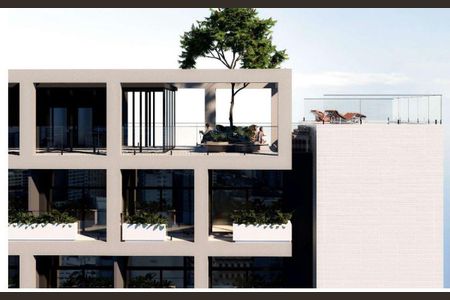 7_photo/94dce46d79.cba9474eaf1c4fd4-ATLAS-c3867dbb-030b-4207-bc54-8076de18ed70.jpg de kitnet/studio à venda com 1 quarto, 30m² em Centro, Curitiba