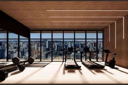 18_photo/94dce46d79.cba9474eaf1c4fd4-ATLAS-ca694296-934d-4576-b0db-4bdc521ae9a4.jpg de kitnet/studio à venda com 1 quarto, 30m² em Centro, Curitiba