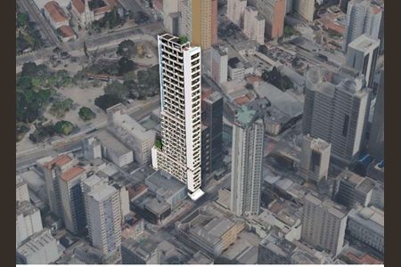 8_photo/94dce46d79.cba9474eaf1c4fd4-ATLAS-ce5eba46-c6f7-489b-bd96-d4dd06519ab5.jpg de kitnet/studio à venda com 1 quarto, 30m² em Centro, Curitiba