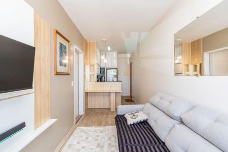 7_photo/94dce46d7b.4f01e810a805cb87-ATLAS-1a2b3b1d-a8b8-4c05-b94f-19c14fca4517.jpg de apartamento à venda com 2 quartos, 43m² em Centro, Curitiba