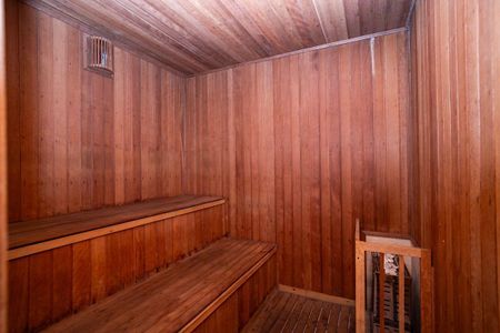 10_photo/94dce46d7b.4f01e810a805cb87-ATLAS-2b8407d6-ba8f-497a-be58-b0511c42eb9f.jpg de apartamento à venda com 2 quartos, 43m² em Centro, Curitiba