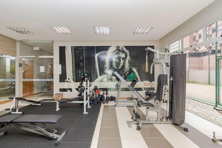 47_photo/94dce46d7b.4f01e810a805cb87-ATLAS-4274cdeb-da00-443d-96c0-e3d0bee79b3d.jpg de apartamento à venda com 2 quartos, 43m² em Centro, Curitiba