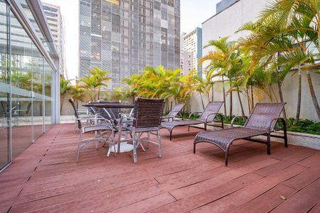 26_photo/94dce46d7b.4f01e810a805cb87-ATLAS-4532f661-4aa9-456e-a2be-56515a81fe09.jpg de apartamento à venda com 2 quartos, 43m² em Centro, Curitiba