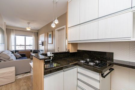 2_photo/94dce46d7b.4f01e810a805cb87-ATLAS-7dba8892-e65c-4548-8929-cc6191a4c3ed.jpg de apartamento à venda com 2 quartos, 43m² em Centro, Curitiba