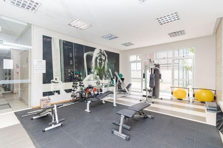 46_photo/94dce46d7b.4f01e810a805cb87-ATLAS-83486e39-aa5a-4284-b068-e7f9c6de64bd.jpg de apartamento à venda com 2 quartos, 43m² em Centro, Curitiba