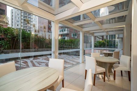 33_photo/94dce46d7b.4f01e810a805cb87-ATLAS-bd439c18-d7eb-4c3b-af5e-5f3becdb0c53.jpg de apartamento à venda com 2 quartos, 43m² em Centro, Curitiba