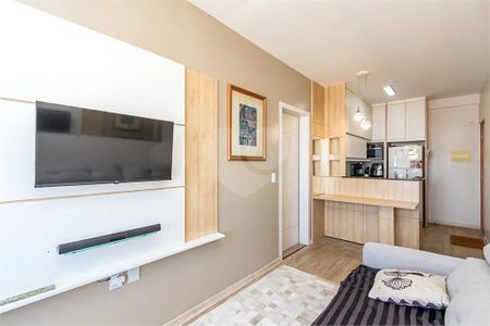 5_photo/94dce46d7b.4f01e810a805cb87-ATLAS-cc4cf521-4e90-4448-aae7-d9104f693407.jpg de apartamento à venda com 2 quartos, 43m² em Centro, Curitiba