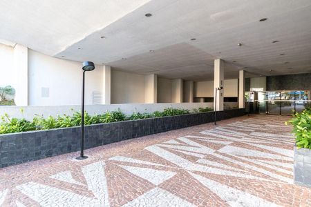 38_photo/94dce46d7b.4f01e810a805cb87-ATLAS-d6aa76e5-7b2e-486b-8ff7-a7c5d7582ae8.jpg de apartamento à venda com 2 quartos, 43m² em Centro, Curitiba