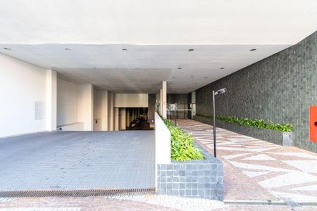 39_photo/94dce46d7b.4f01e810a805cb87-ATLAS-db1a56d5-0198-4e7e-99da-2a374c067c50.jpg de apartamento à venda com 2 quartos, 43m² em Centro, Curitiba