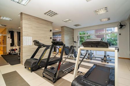 28_photo/94dce46d7b.4f01e810a805cb87-ATLAS-e0a4a8e8-5d7e-4034-b7b9-5eda0eb68906.jpg de apartamento à venda com 2 quartos, 43m² em Centro, Curitiba