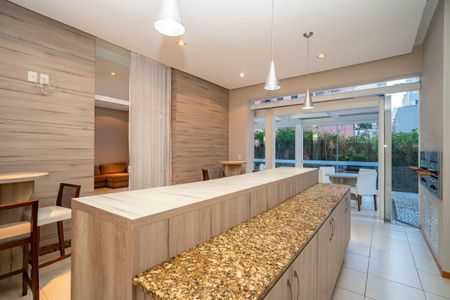 36_photo/94dce46d7b.4f01e810a805cb87-ATLAS-e6dd30d7-8fa7-4474-badc-0c6de38f01bc.jpg de apartamento à venda com 2 quartos, 43m² em Centro, Curitiba