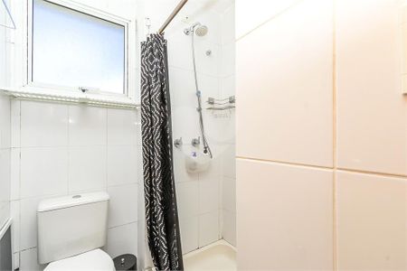 7_photo/94dce46d7b.e5636cc5c7e4e9bb-ATLAS-39bec7f3-1cbe-447e-a038-6be5c1240474.jpg de apartamento à venda com 2 quartos, 43m² em Centro, Curitiba