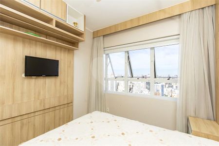 8_photo/94dce46d7b.e5636cc5c7e4e9bb-ATLAS-3a1c9466-59f2-46ab-bc71-9886e33bdc9c.jpg de apartamento à venda com 2 quartos, 43m² em Centro, Curitiba