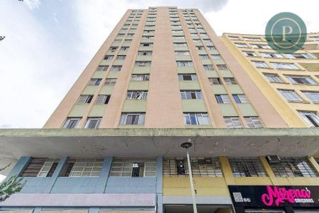 2_photo/94dce46d95.39e8cc84363b0425-ATLAS-0f1d4922-5b28-42e7-a3ae-721669da82d5.jpg de apartamento à venda com 4 quartos, 140m² em Centro, Curitiba