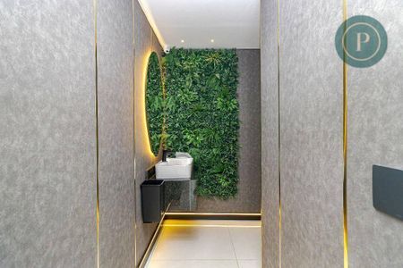 5_photo/94dce46d95.39e8cc84363b0425-ATLAS-177dc9a4-b7bb-41e7-8a05-32cf7d0d1e4a.jpg de apartamento à venda com 4 quartos, 140m² em Centro, Curitiba