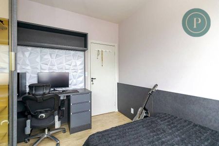 12_photo/94dce46d95.39e8cc84363b0425-ATLAS-86135a1b-bc7e-43a3-b518-b3a357a2fd04.jpg de apartamento à venda com 4 quartos, 140m² em Centro, Curitiba