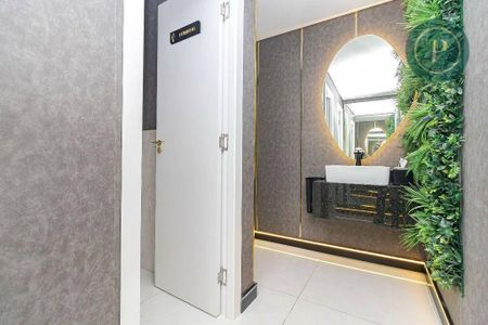 28_photo/94dce46d95.39e8cc84363b0425-ATLAS-8fad4e46-d7ed-4189-9475-780b36b8c4cc.jpg de apartamento à venda com 4 quartos, 140m² em Centro, Curitiba