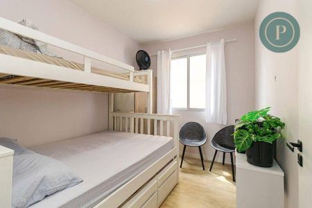 21_photo/94dce46d95.39e8cc84363b0425-ATLAS-9a63be62-4ea2-403f-9023-8af48c0cf59d.jpg de apartamento à venda com 4 quartos, 140m² em Centro, Curitiba