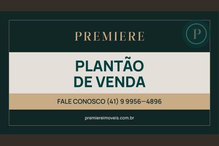 5_photo/94dce46d95.39e8cc84363b0425-ATLAS-b3c8a3bd-fb2f-49d1-9e5a-bde2bda0fa75.jpg de apartamento à venda com 4 quartos, 140m² em Centro, Curitiba