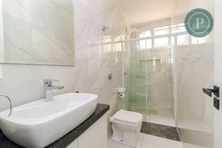 15_photo/94dce46d95.39e8cc84363b0425-ATLAS-e21e99d6-9e66-40cc-bac2-94ad34b9b6a9.jpg de apartamento à venda com 4 quartos, 140m² em Centro, Curitiba