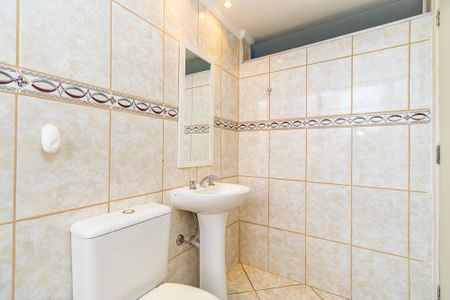 3_photo/94dce46d95.6cfae7307d3dcc57-ATLAS-18eb9dd4-efd5-4061-ad93-df7200f48a2d.jpg de apartamento à venda com 3 quartos, 144m² em Centro, Curitiba