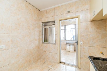 8_photo/94dce46d95.6cfae7307d3dcc57-ATLAS-4f2b8f53-c46c-4752-b537-3d2ec52644eb.jpg de apartamento à venda com 3 quartos, 144m² em Centro, Curitiba