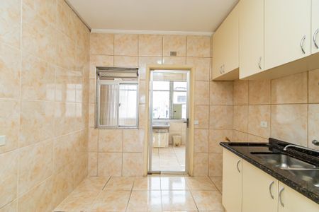 11_photo/94dce46d95.6cfae7307d3dcc57-ATLAS-5cb206d1-4d9a-471f-a293-b1b70a6b0438.jpg de apartamento à venda com 3 quartos, 144m² em Centro, Curitiba