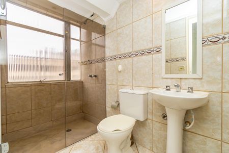 27_photo/94dce46d95.6cfae7307d3dcc57-ATLAS-854019c3-cf01-4e1a-b237-3193d0dd1bc6.jpg de apartamento à venda com 3 quartos, 144m² em Centro, Curitiba