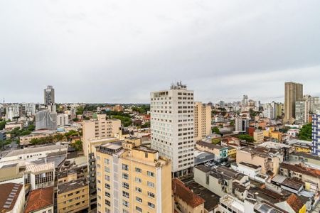 35_photo/94dce46d95.6cfae7307d3dcc57-ATLAS-87ea24c6-df9e-458c-bd56-3bdd92223f4a.jpg de apartamento à venda com 3 quartos, 144m² em Centro, Curitiba