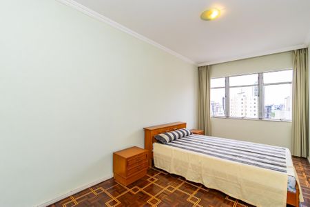 25_photo/94dce46d95.6cfae7307d3dcc57-ATLAS-a0903089-c705-41af-ac37-49253928ea2d.jpg de apartamento à venda com 3 quartos, 144m² em Centro, Curitiba