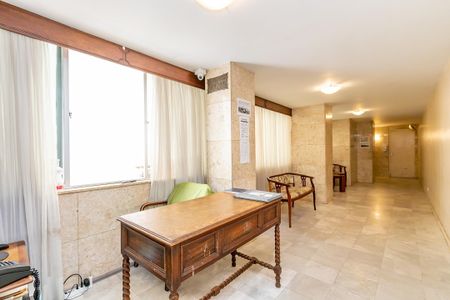 42_photo/94dce46d95.6cfae7307d3dcc57-ATLAS-a2589f97-7b7e-477b-b4a7-d497aacdef89.jpg de apartamento à venda com 3 quartos, 144m² em Centro, Curitiba