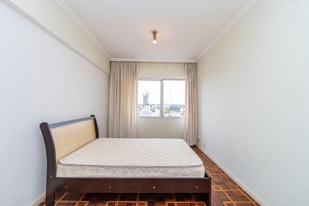 29_photo/94dce46d95.6cfae7307d3dcc57-ATLAS-a777a39f-2c39-4da7-bbf2-61e4fd90ebc0.jpg de apartamento à venda com 3 quartos, 144m² em Centro, Curitiba