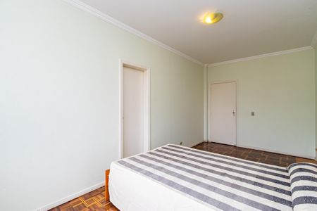 26_photo/94dce46d95.6cfae7307d3dcc57-ATLAS-b43b796f-246c-413c-8036-a02508eda44c.jpg de apartamento à venda com 3 quartos, 144m² em Centro, Curitiba