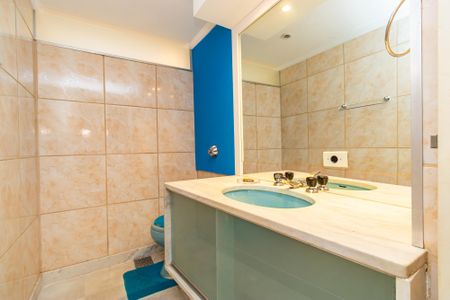 24_photo/94dce46d95.6cfae7307d3dcc57-ATLAS-b9238d23-b3e5-4288-b07c-e07ed4a8bdbe.jpg de apartamento à venda com 3 quartos, 144m² em Centro, Curitiba