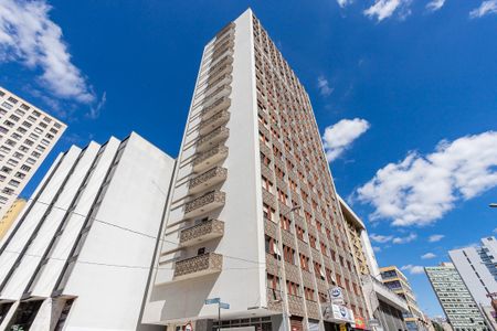 2_photo/94dce46d95.6cfae7307d3dcc57-ATLAS-babddee4-4507-4ac2-b4e7-f5cc4800b481.jpg de apartamento à venda com 3 quartos, 144m² em Centro, Curitiba